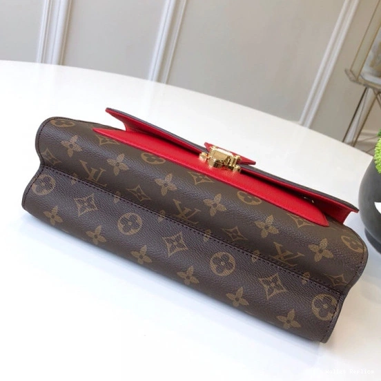 Cheap Louis VICTOIRE Vuitton 0810